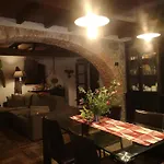 Rose Tuscany 福斯迪诺沃